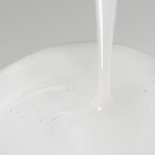 Dr. Lienjang 49 Toningový gelový maska Balení 5 kusů