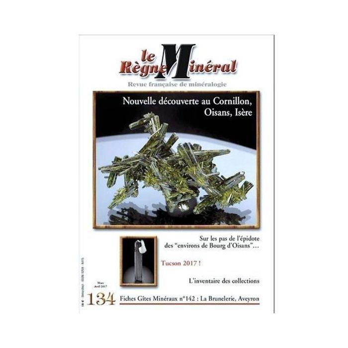 Epidote 19.95 carats