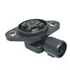 Throttle Position Sensor JT3L For Honda