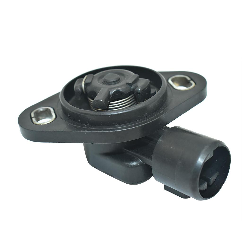 Throttle Position Sensor JT3L For Honda