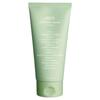 Abib Acne Schaumreiniger Houttuynia Schaum, 150ml, 1 Stück
