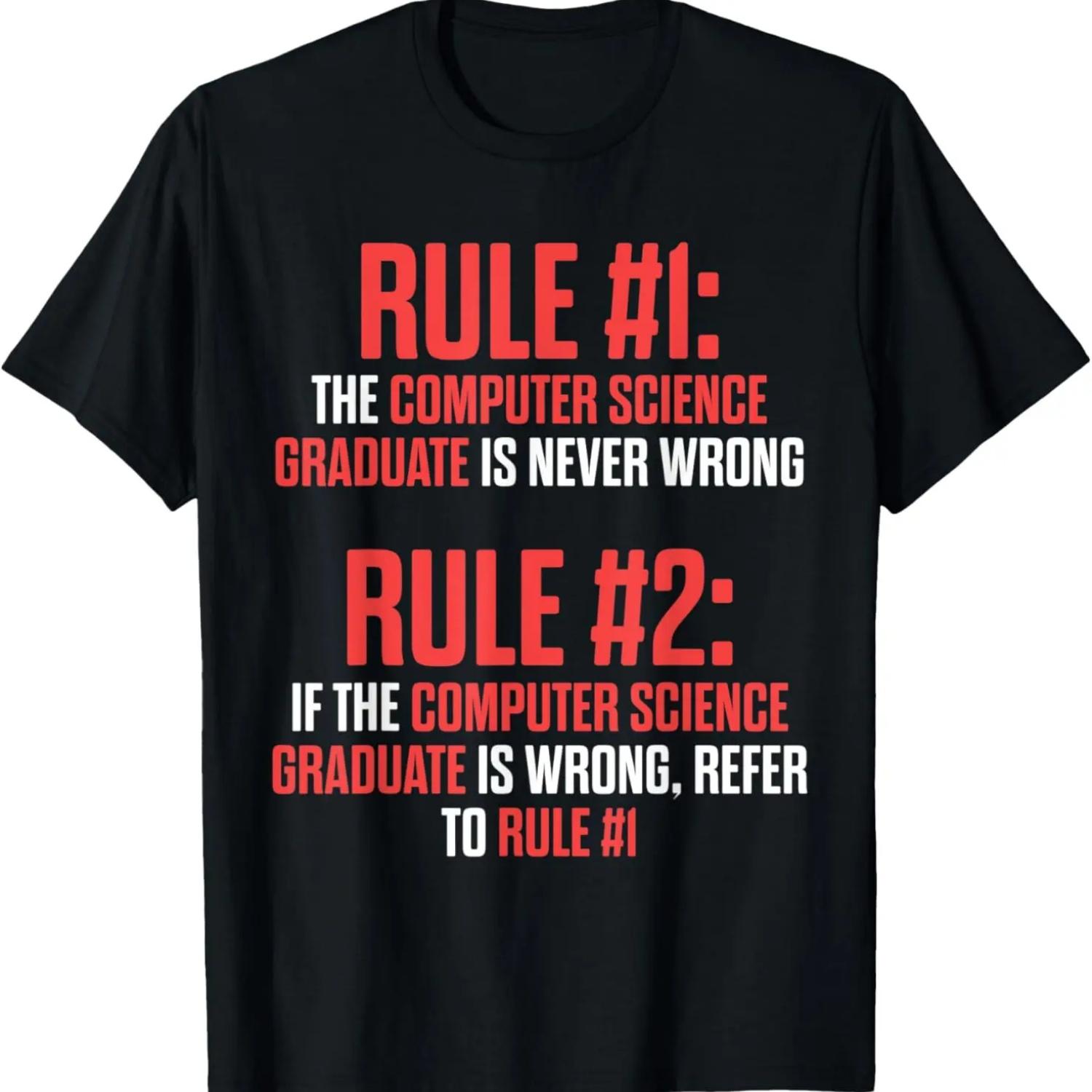 

More Cowbell Gift Shirt - Funny Humorous T Shirt XXXXXL чорний