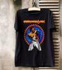 Earth Wind And Fire  Earth Wind And Fire RockT-shirt Noir Unisexe Taille S-5XL T-shirt Unisexe