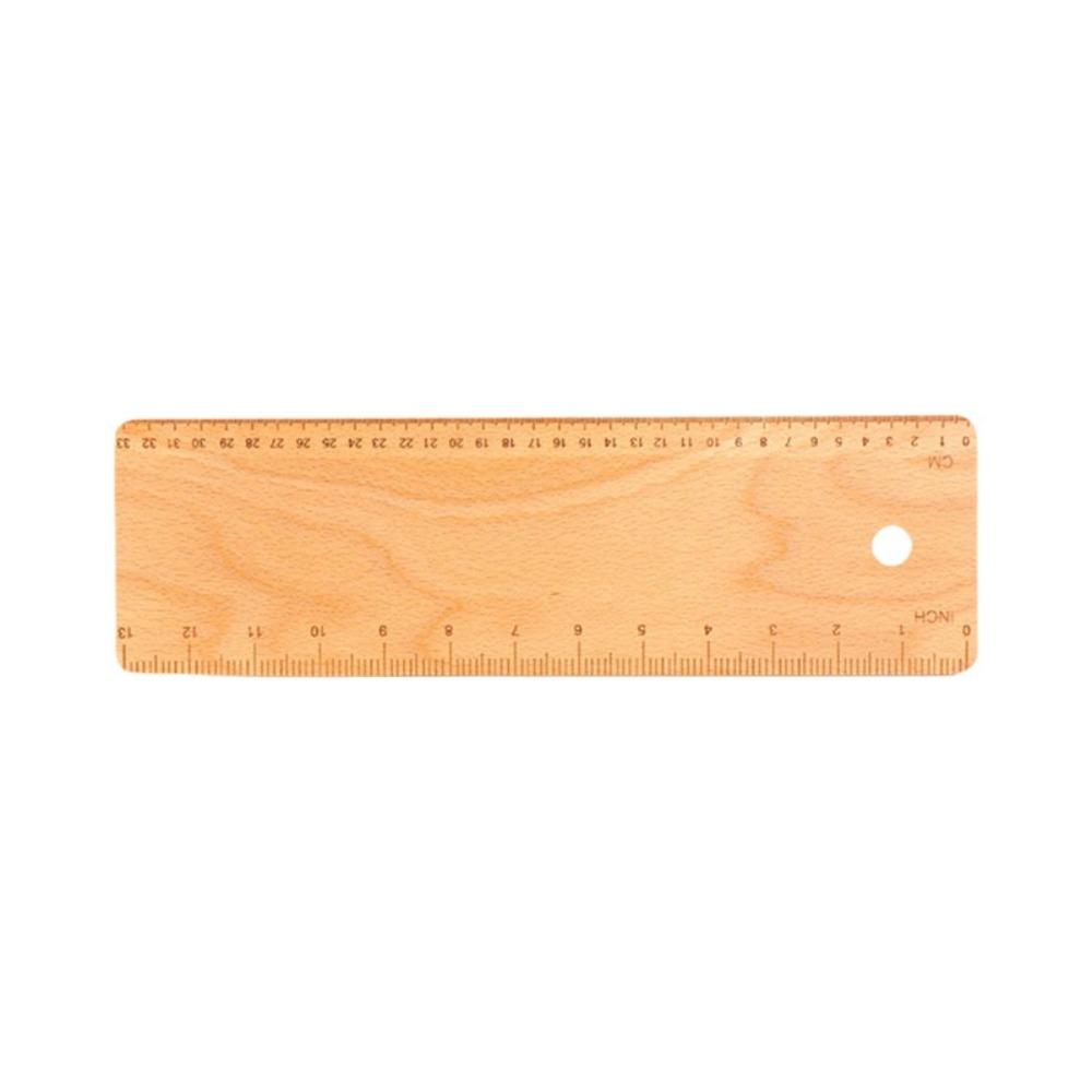 

15 Inch Baguette Transfer Peel Beech Wood Smooth Surface Baguette Flipping Board Versatile Food-Grade Baking Board