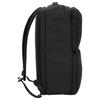Backpack Shoulder Bag ONE SIZE Black 160 [Columbia] Men's []
