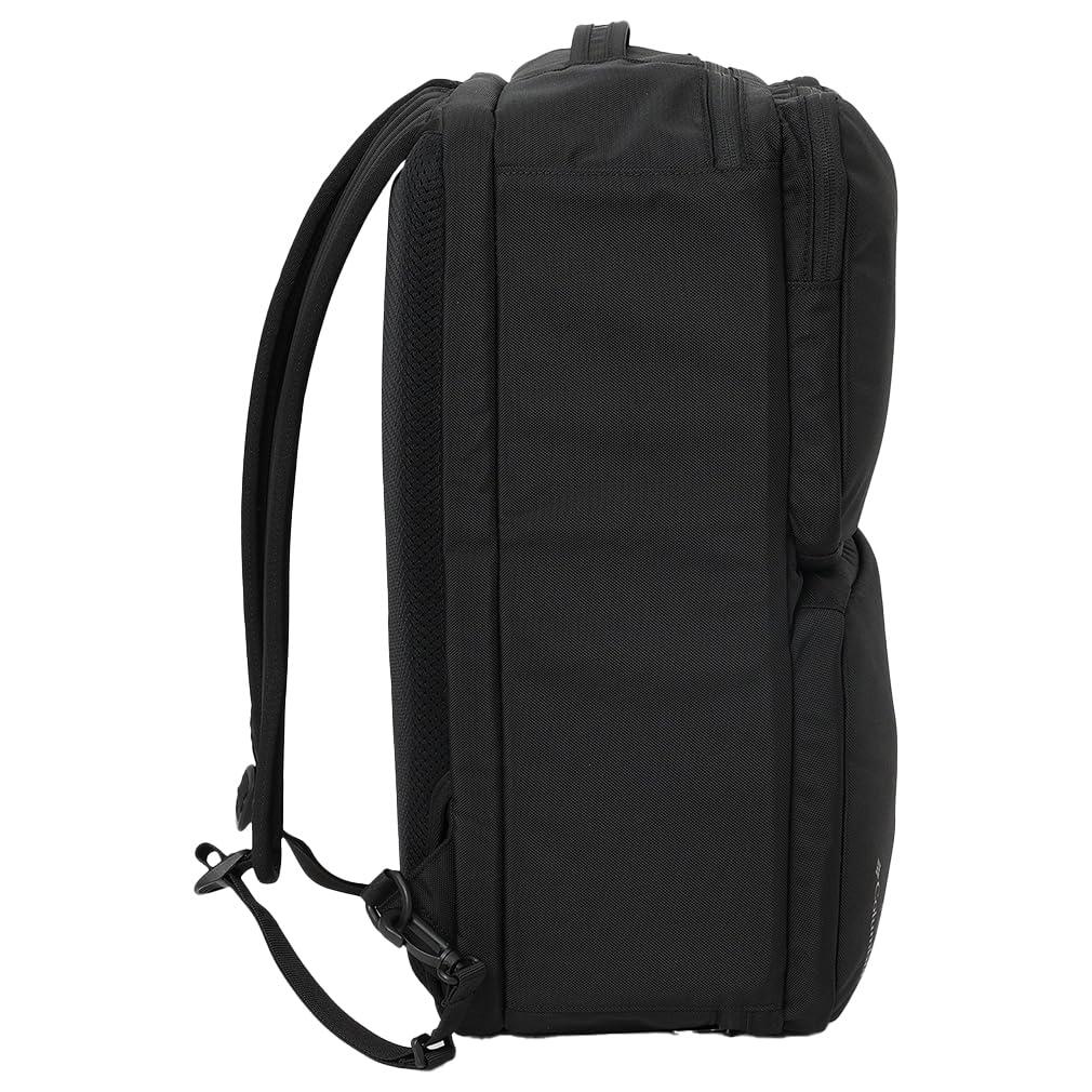 Backpack Shoulder Bag ONE SIZE Black 160 [Columbia] Men's []