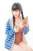 PLAMAX MF 70 minimum factory Shinonome Umi scale assembly type plastic model 1/20