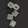 T6941-T6945 ink cartridge chip with holder for Epson T3000 T5000 T7000 T3270 T5270 T7270 T3070 T5070 T7070 T3270D T5270D T7270D