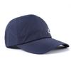Cappellino Unisex Vintage Regolabile per Escursionismo e Alpinismo all'Aperto