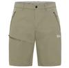 Jack Wolfskin Shorts Pico Trail