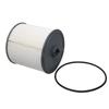 68436631AA Oil Fuel Filter New Fits for DODGE RAM 6.7L 2500 3500 4500 - Mopar Diesel Car Accessories