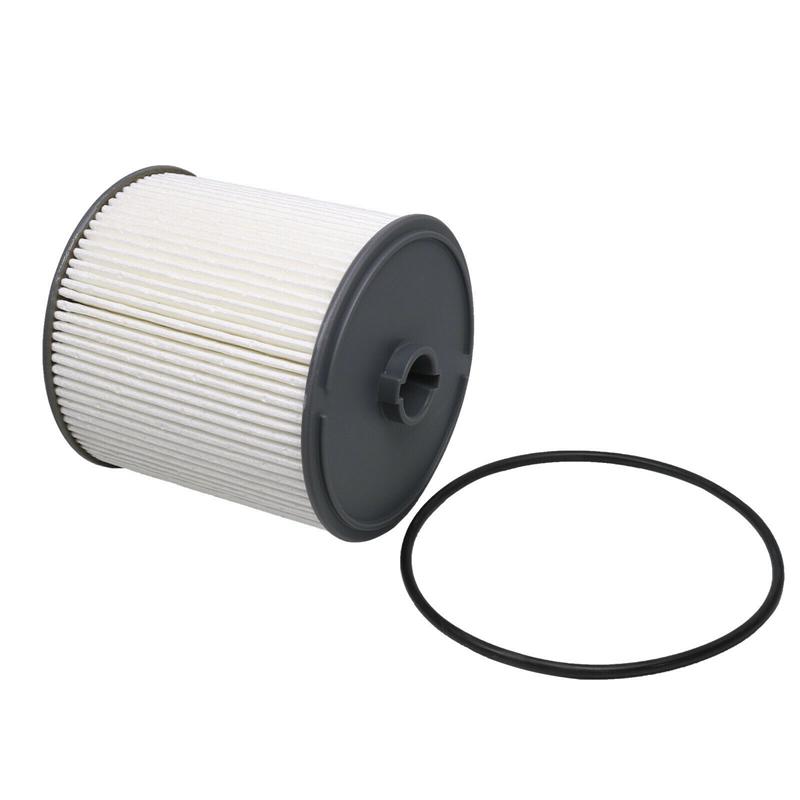 68436631AA Oil Fuel Filter New Fits for DODGE RAM 6.7L 2500 3500 4500 - Mopar Diesel Car Accessories