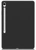 Case with stylus compartment for Samsung Galaxy Tab S10 FE Plus S10 FE+ 13.1"