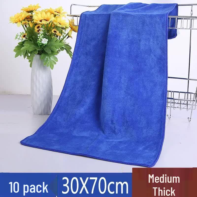 Faust Kitchen Cleaning Towels