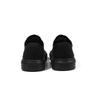 J.Daul Superb Bold All Black_Bold Allblack_Jd13