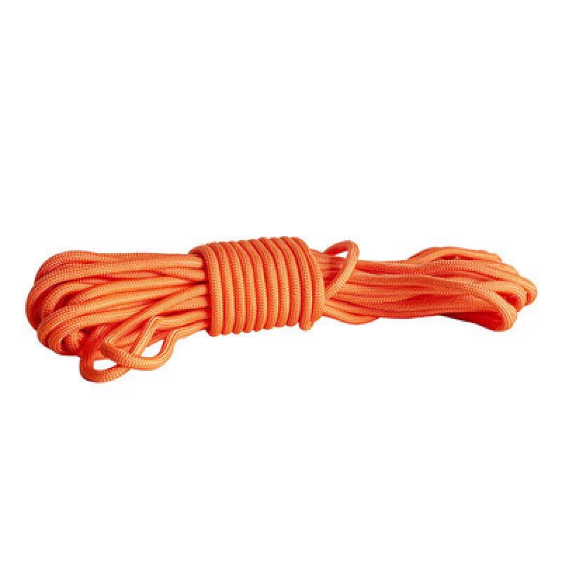 Xunzhanying Natural Rubber Rescue Lifebuoy