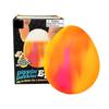 Goldenes Ostereiersuchspiel Squishy Spielzeug Needohed Würfel Fidget Mit Überraschung Stressabbau Kneten Kinder Erwachsene Antistress Geburtstagsgeschenke