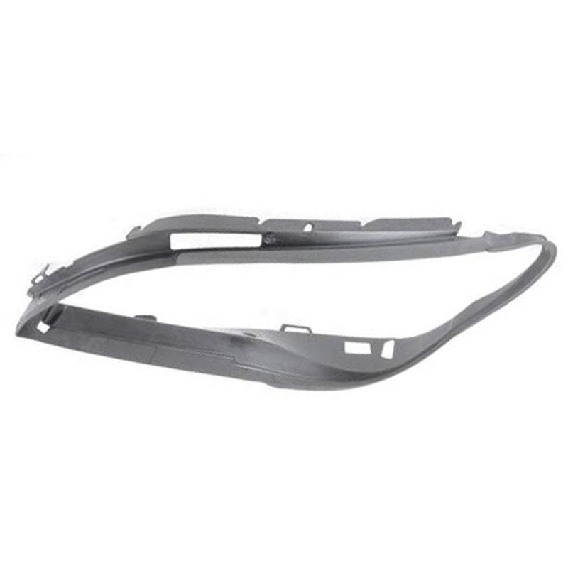 For BMW 7 Series F01 F02 2007-2015 Headlamp Seals Seals Waterproof Skins 63117225237 63117225238 Headlamp Seals Headlight Gasket