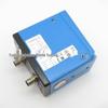Brand New Original SICK ISD400-1111 Optical Data Transmission Sensor - In Stock