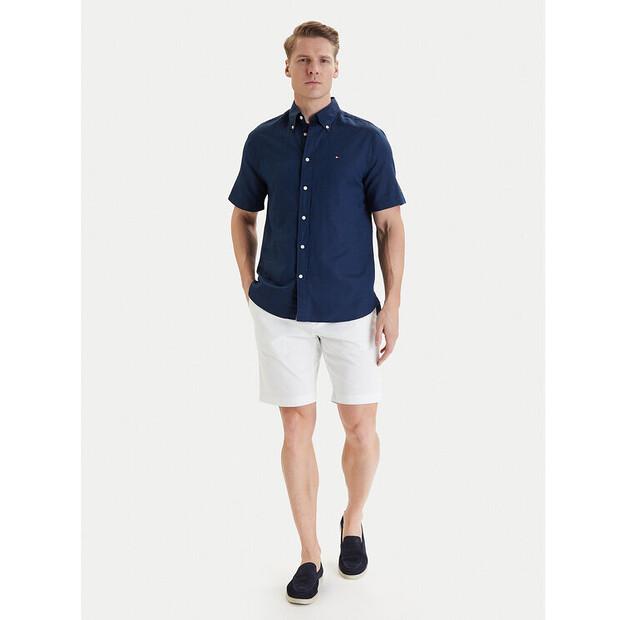 Tommy Hilfiger Denton Shorts