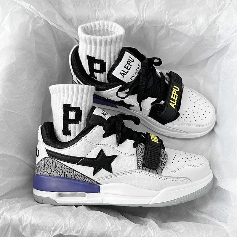 

Женские кроссовки новая летняя толстая подошва увеличивающие рост повседневные парные туфли шикарные легкие универсальные кеды 44