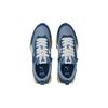 AMI x Puma Rider FV Stellar Faded Denim Unisex Tenisky Modrá Biela 386668-01