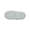 Nike Court Borough Low 2 SE TD 'Pawprints' DQ5981-100