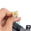 LED Dynamic Turn Signal Light For Jeep Grand Cherokee WK2 2011-2018 2019 2020 Side Mirror Light Rear Mirror Blinker Lamp