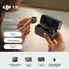 DJI Sistem Microfon Lavalieră Wireless Mic Mini