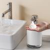 Automatic Soap Dispenser Rechargeable Touchless Sensor Smart Washing Hand Machine Liquid Hand Sanitizer Pump Foaming