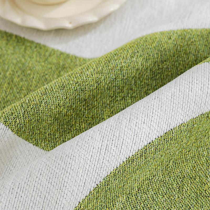 Lazy Sofa Cover Is All-inclusive, Dustproof and Can Be Covered In All Seasons, Universal Anti-cat Scratch, Backrest Cover, Blanket, Sofa Towel