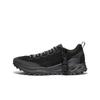 Klassische Marke Bequemer Rutschfester Bergsteigerschuh Top-Qualität Tragbarer Outdoor-Wanderschuh Trekkingschuh mit dicker Sohle