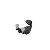 Ft11341 Fast Door Guide Side Center Pr