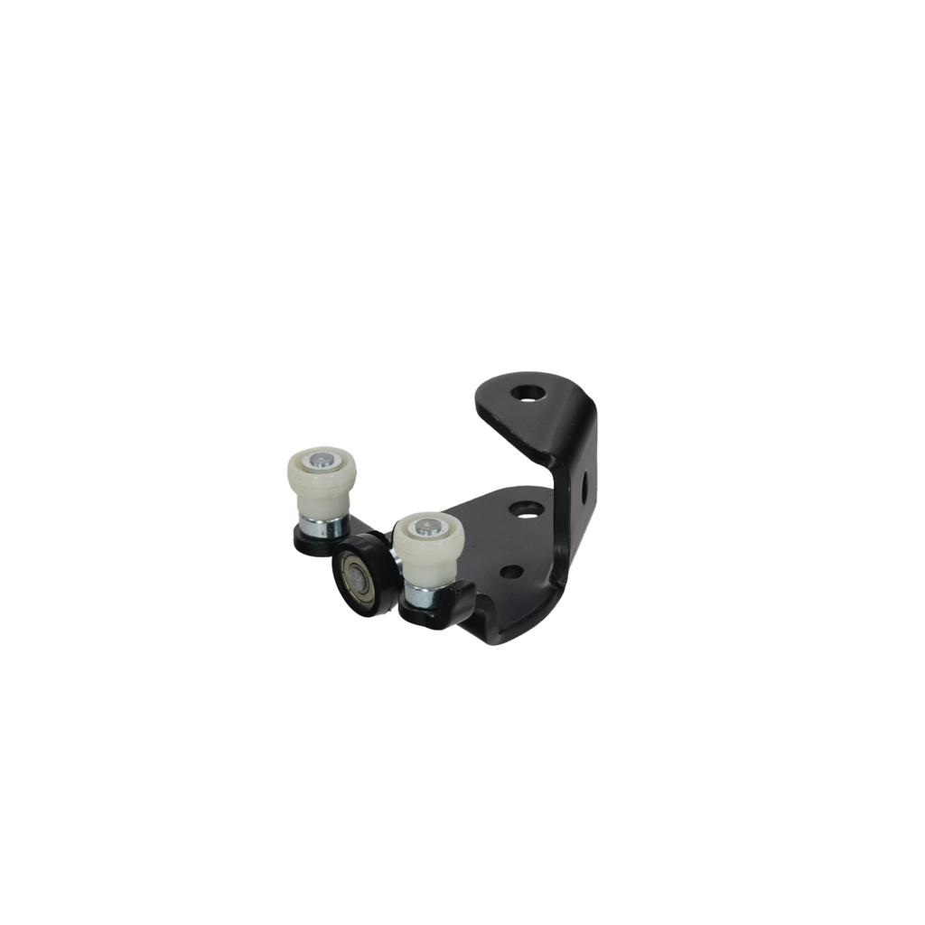 Ft11341 Fast Door Guide Side Center Pr