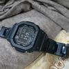 CASIO Men Black Watch GW-M5610-1B GW-M5610-1B