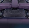 Avatr 06 TPE Floor Mats: 2025 Car Interior Decoration & Modified Parts