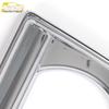 Jiangxi Isuzu 21 D-MAX Front Bumper Electroplated Fog Light Cover