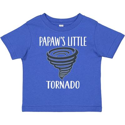 Tops – Camisetas