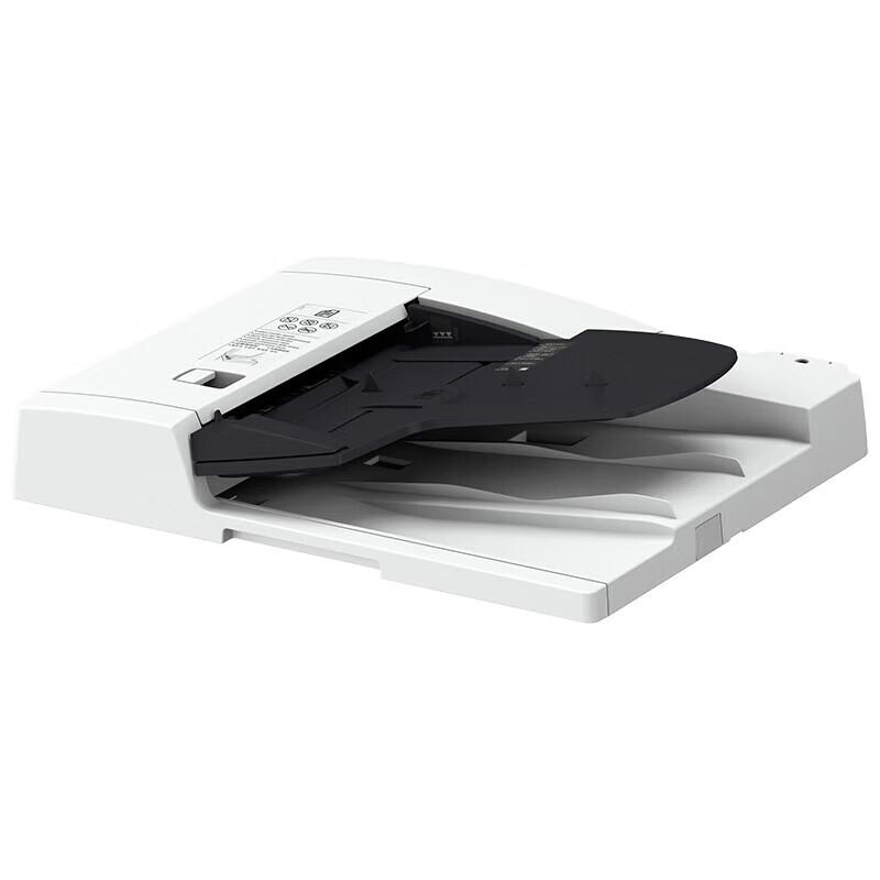 Canon imageRUNNER 2930 A3 Black & White Multifunction Printer CN plug (adapter included)