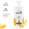 Pantene Lotion Repair Anti-Dandruff Shampoo