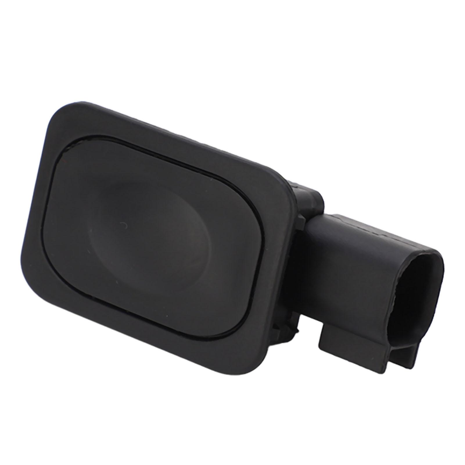 

Переключатель открывания багажника 1L2T14K147AA Замена кнопки открывания задней двери автомобиля для Ford Edge