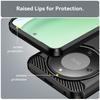 Non-Slip Flexible TPU Case for Honor Magic8 Lite Magic 8 Pro X9d Protective Cover Shockproof Fundas Coque Capa