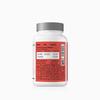 Evablaze Capsule Vitality Balance Donna Per Energia Supporto Umore Benessere Ormonale Quotidiano Confezione da 60 Capsule Una