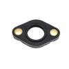 11377502022 Engine Valve Cover Seal Breather Gasket For BMW