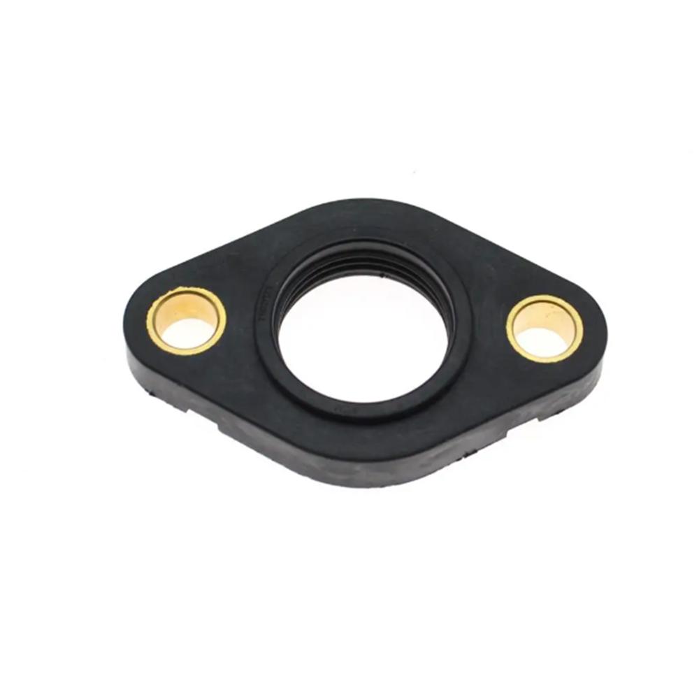 11377502022 Engine Valve Cover Seal Breather Gasket For BMW