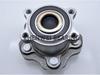Hub Unit Bearing Assembly for Nissan Murano Rear Wheel (43202-CA000)