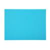 Jelly Rubber Stamp Double Layer Thin Carving Block for DIY Handmade Stamps