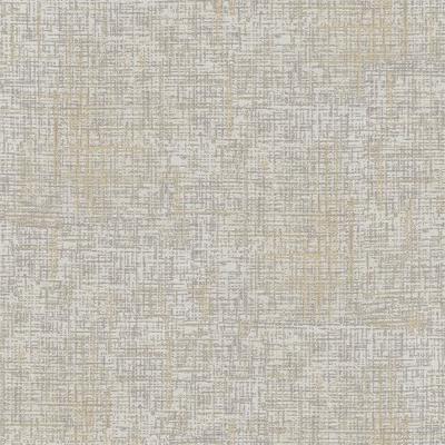 Serafina Vinyl Textured Wallpaper