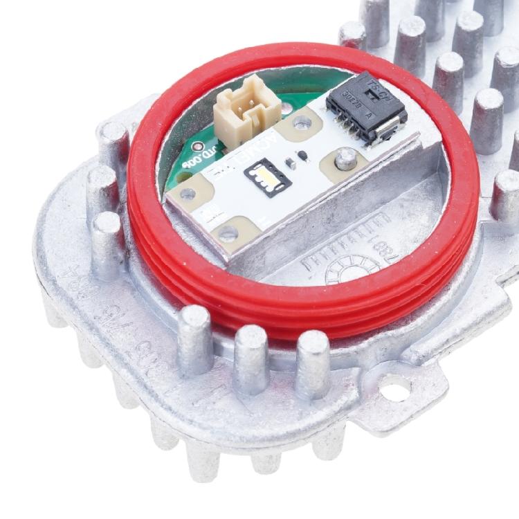Replacement Headlight Control Unit for E93 E92 F30 F80 F36 F33 Headlight LED Light Insert Diode Module Auto Accessories