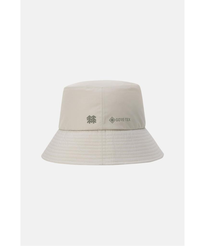 Koolongseupocheu Unisex Gore-Tex Bucket Hat Qerfx26101Lbe